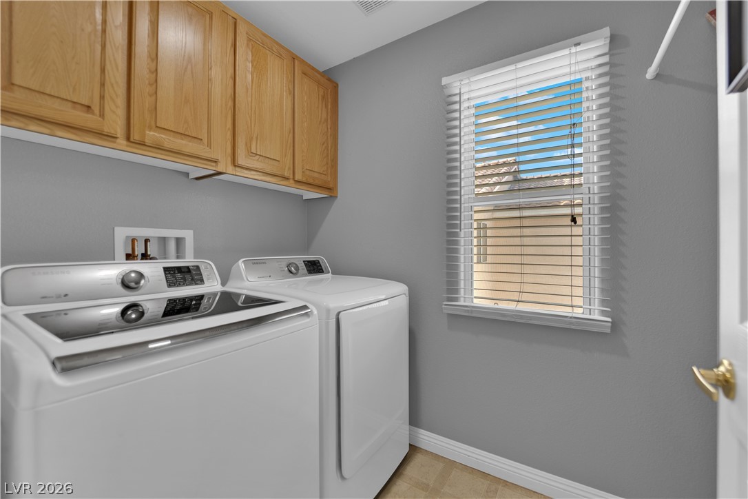 9466 Marshall Creek Street Las Vegas NV 89178