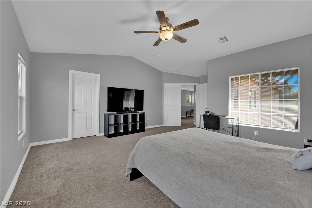 9466 Marshall Creek Street Las Vegas NV 89178