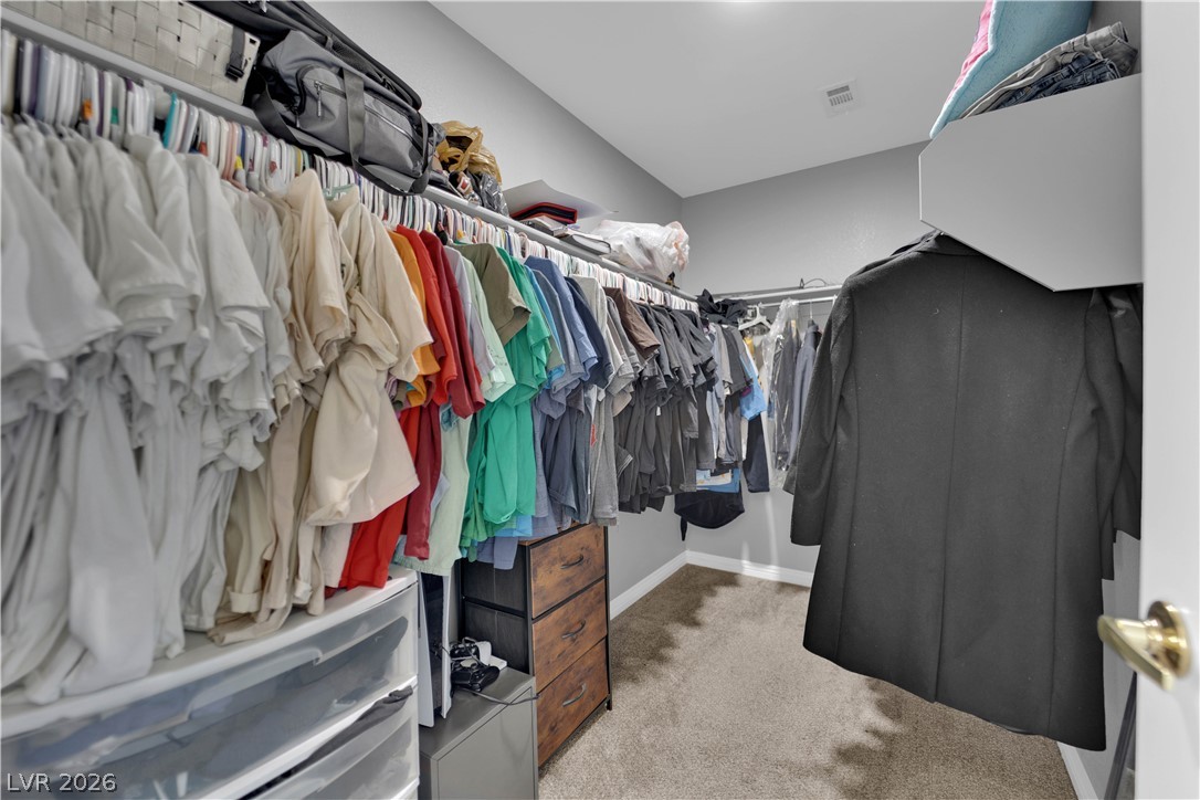 9466 Marshall Creek Street Las Vegas NV 89178