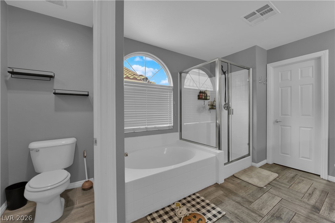 9466 Marshall Creek Street Las Vegas NV 89178