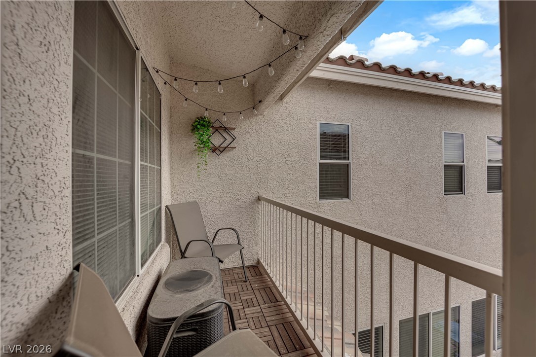 9466 Marshall Creek Street Las Vegas NV 89178