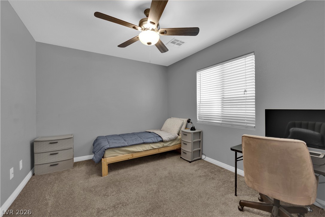 9466 Marshall Creek Street Las Vegas NV 89178
