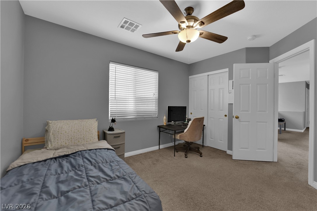 9466 Marshall Creek Street Las Vegas NV 89178
