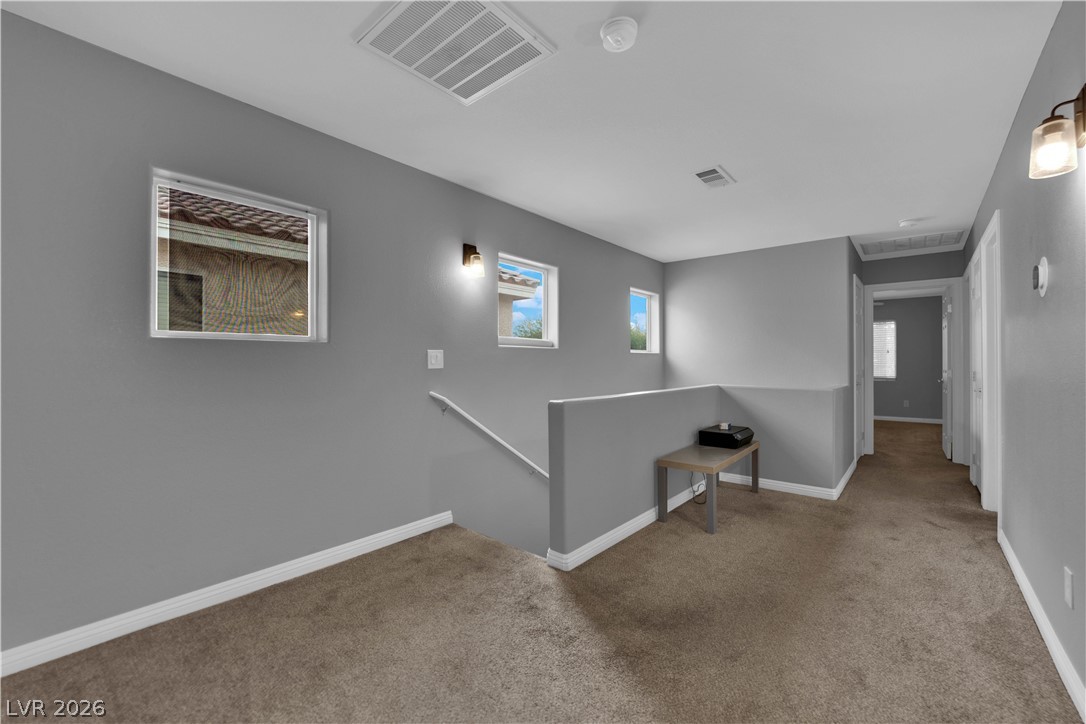9466 Marshall Creek Street Las Vegas NV 89178