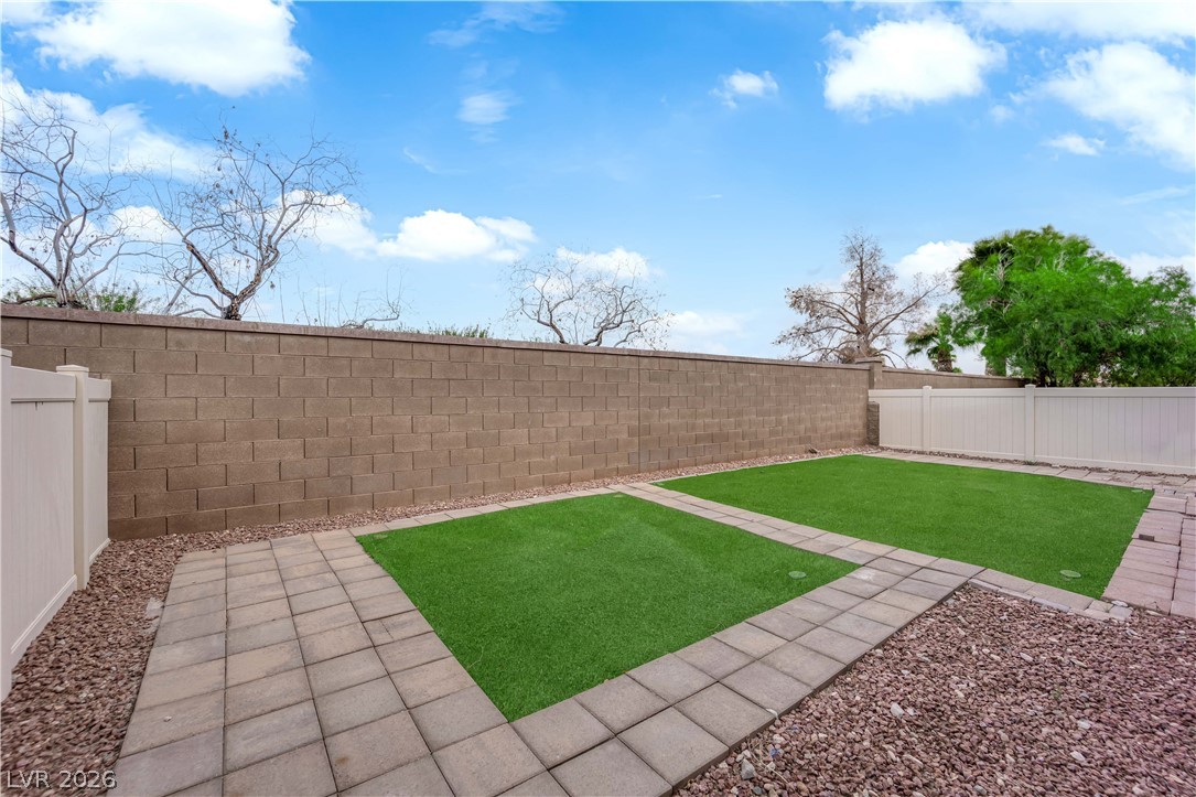 9466 Marshall Creek Street Las Vegas NV 89178