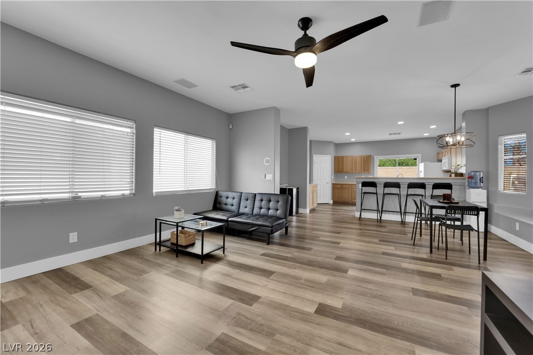 9466 Marshall Creek Street Las Vegas NV 89178