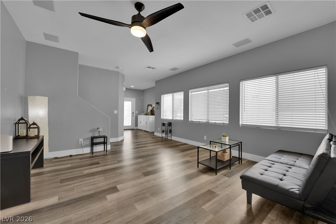 9466 Marshall Creek Street Las Vegas NV 89178