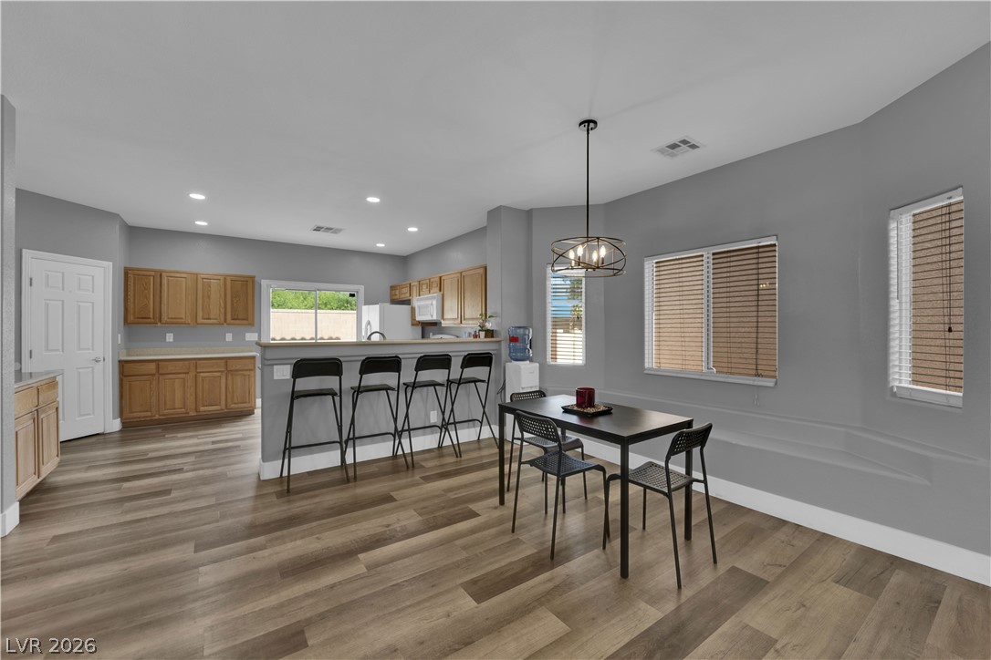 9466 Marshall Creek Street Las Vegas NV 89178