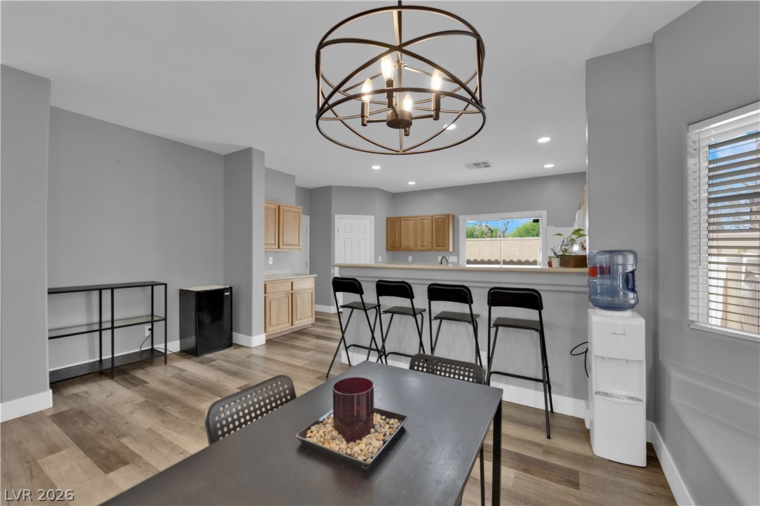 9466 Marshall Creek Street Las Vegas NV 89178