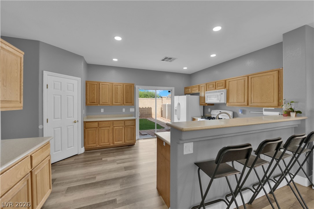 9466 Marshall Creek Street Las Vegas NV 89178