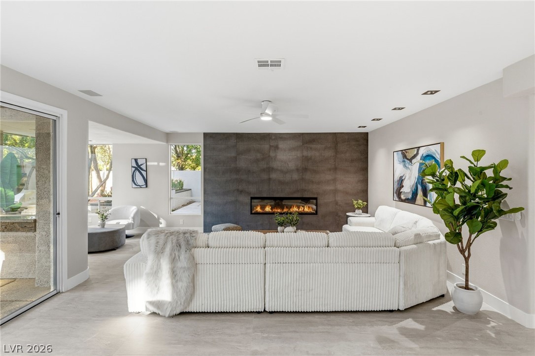 8800 Cortile Drive Las Vegas NV 89134