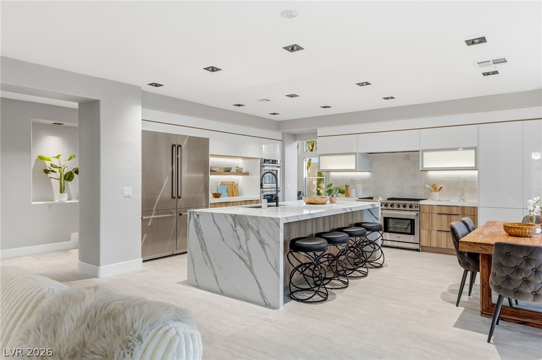 8800 Cortile Drive Las Vegas NV 89134