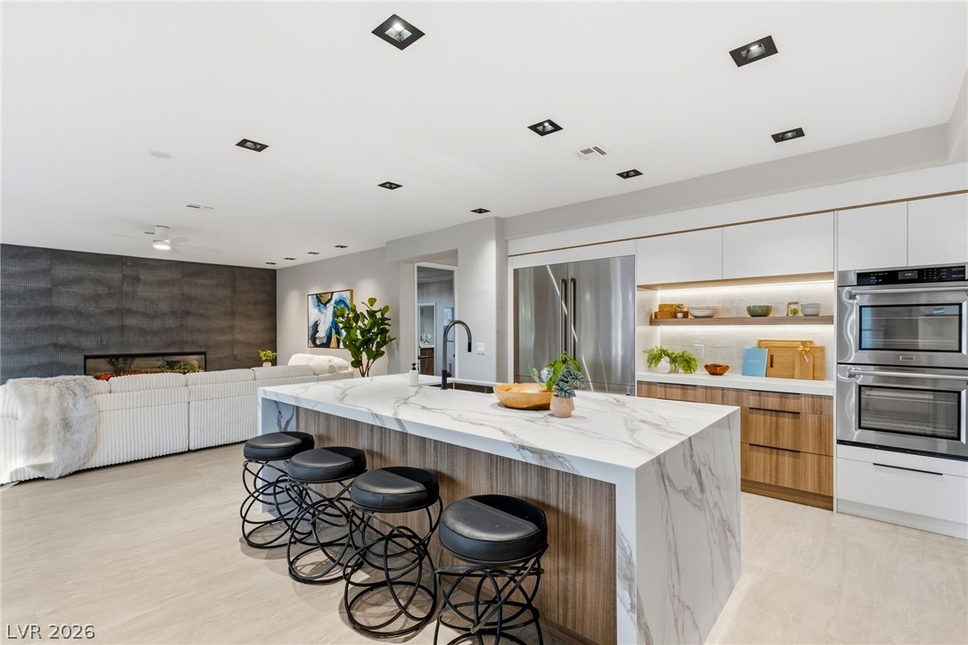 8800 Cortile Drive Las Vegas NV 89134