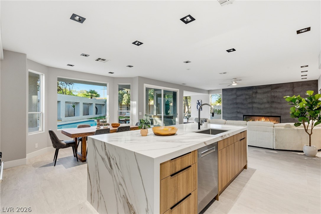 8800 Cortile Drive Las Vegas NV 89134