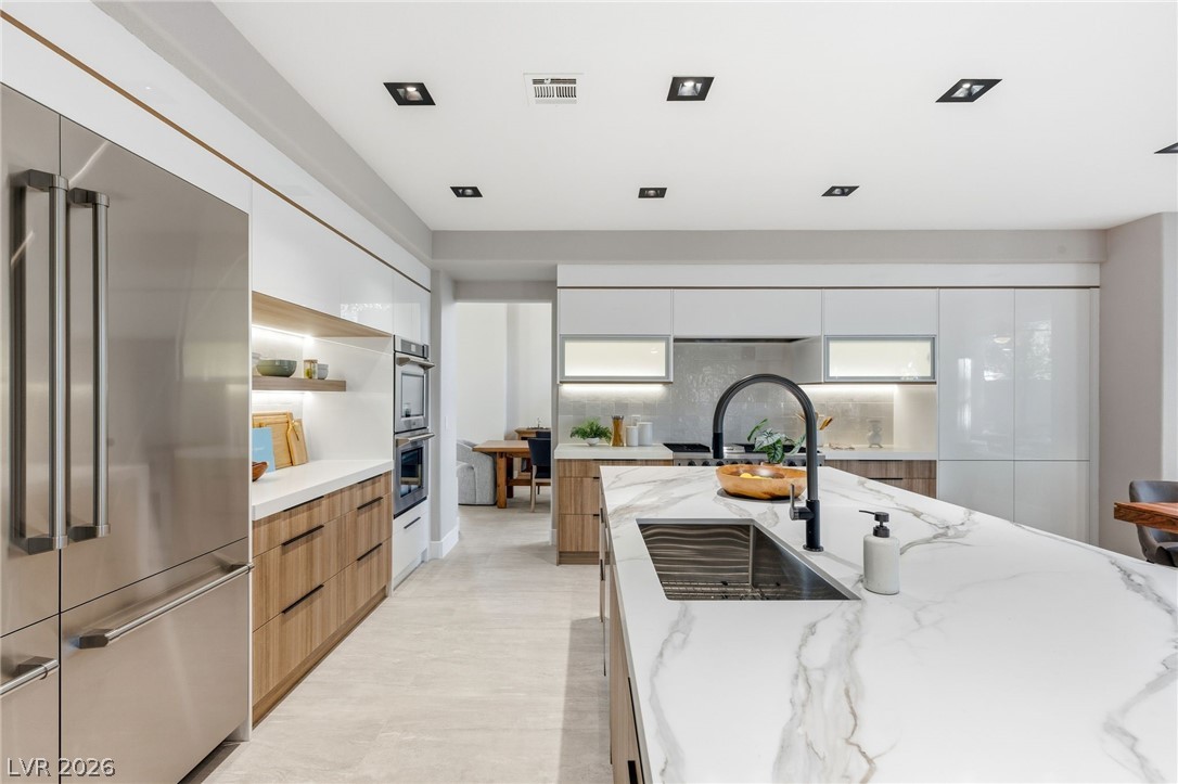 8800 Cortile Drive Las Vegas NV 89134