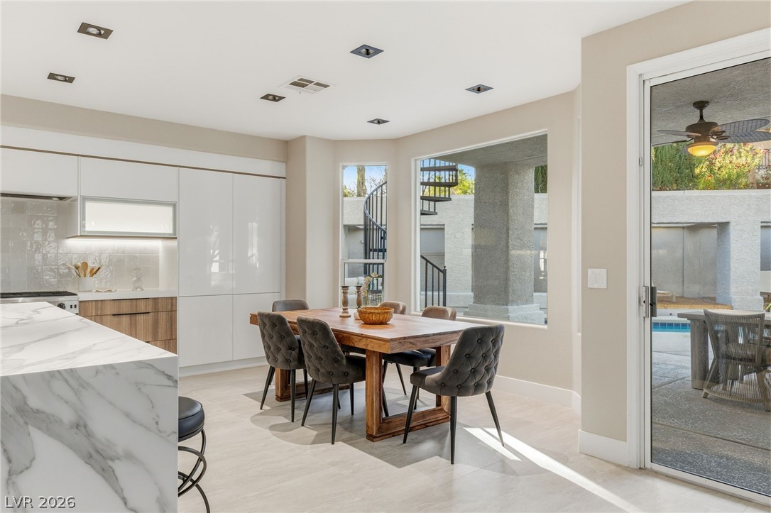 8800 Cortile Drive Las Vegas NV 89134