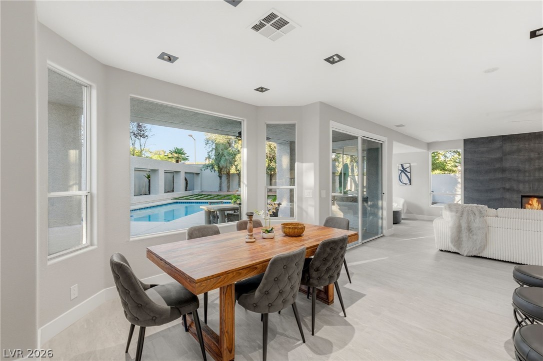 8800 Cortile Drive Las Vegas NV 89134
