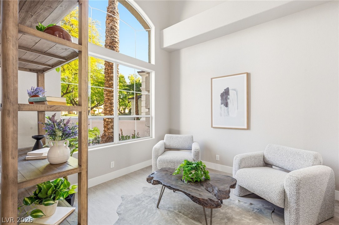 8800 Cortile Drive Las Vegas NV 89134