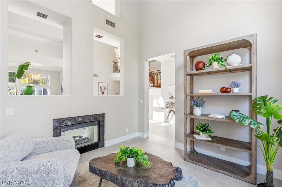 8800 Cortile Drive Las Vegas NV 89134