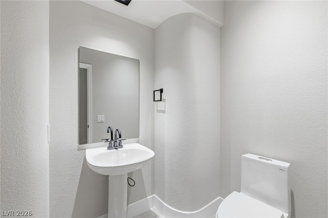 8800 Cortile Drive Las Vegas NV 89134
