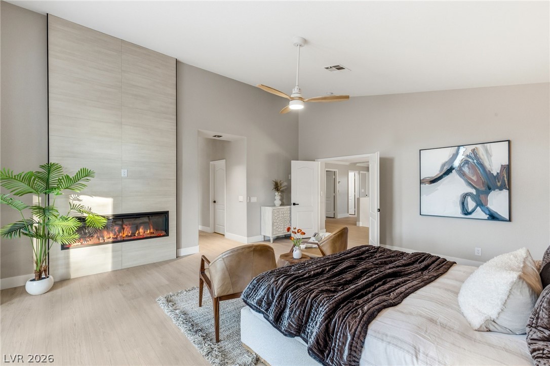8800 Cortile Drive Las Vegas NV 89134