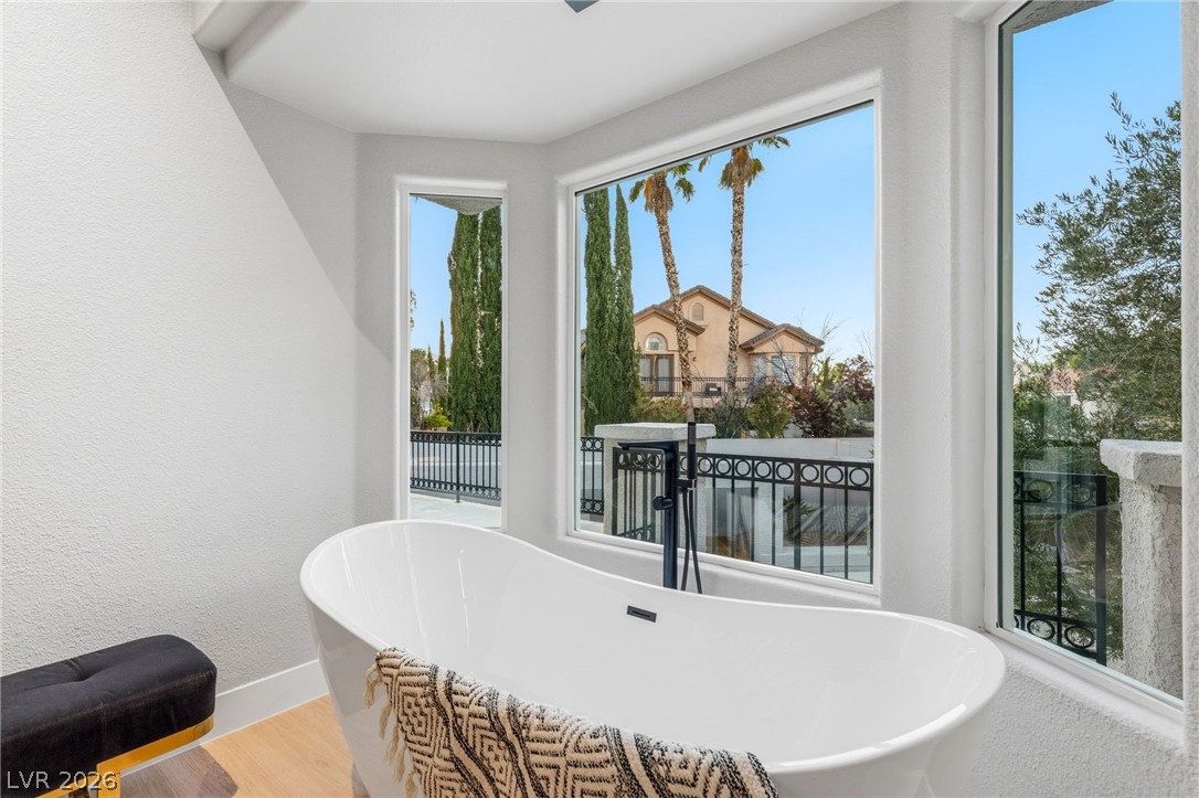 8800 Cortile Drive Las Vegas NV 89134
