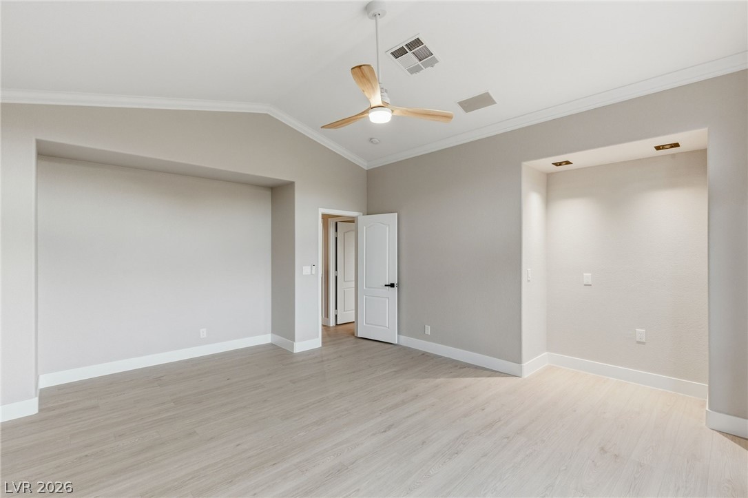 8800 Cortile Drive Las Vegas NV 89134