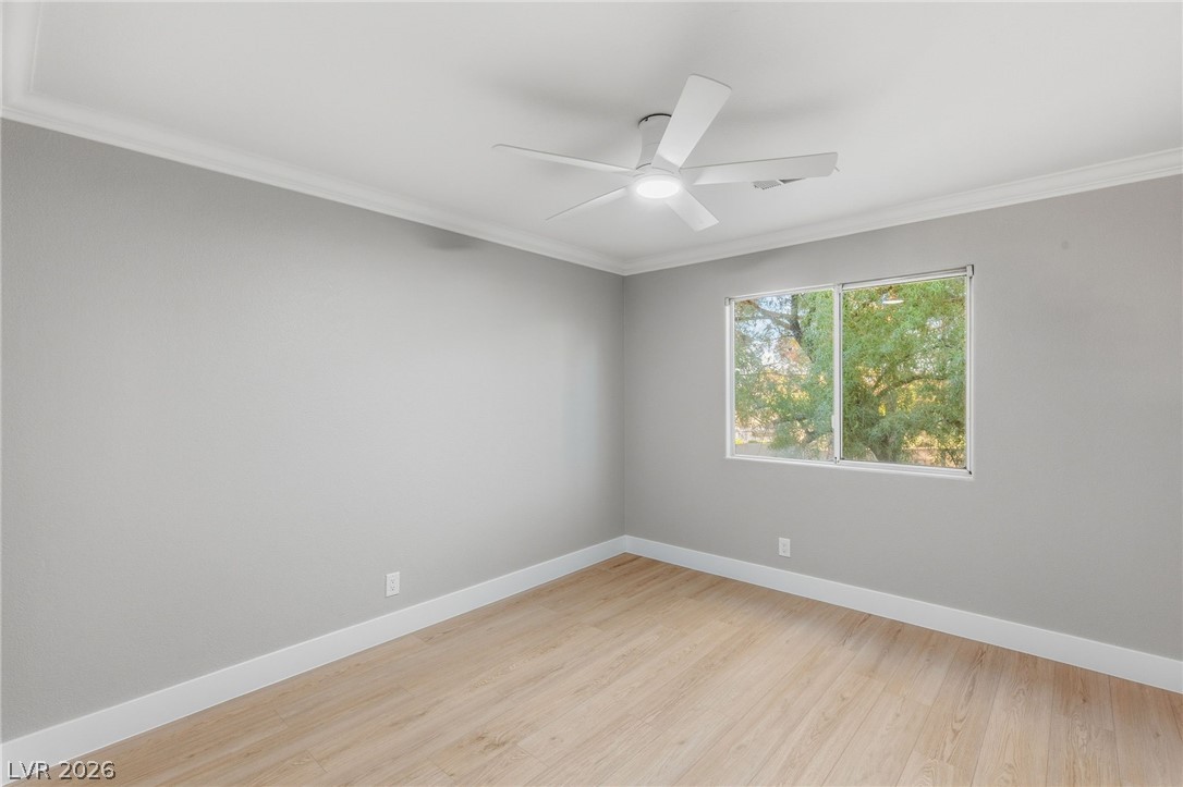 8800 Cortile Drive Las Vegas NV 89134