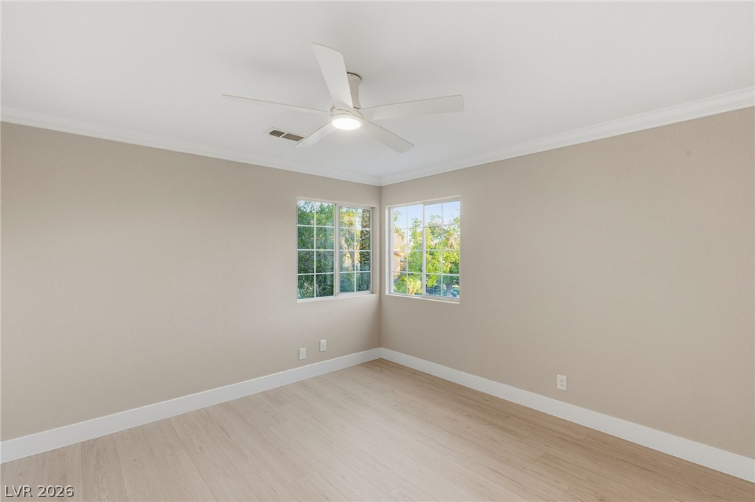 8800 Cortile Drive Las Vegas NV 89134