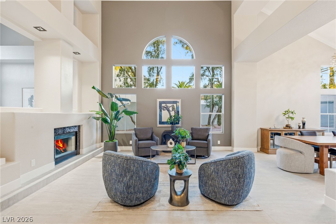 8800 Cortile Drive Las Vegas NV 89134