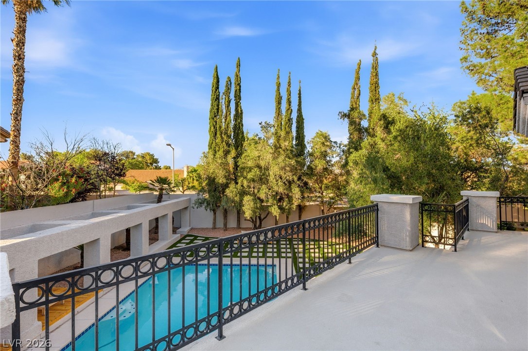 8800 Cortile Drive Las Vegas NV 89134