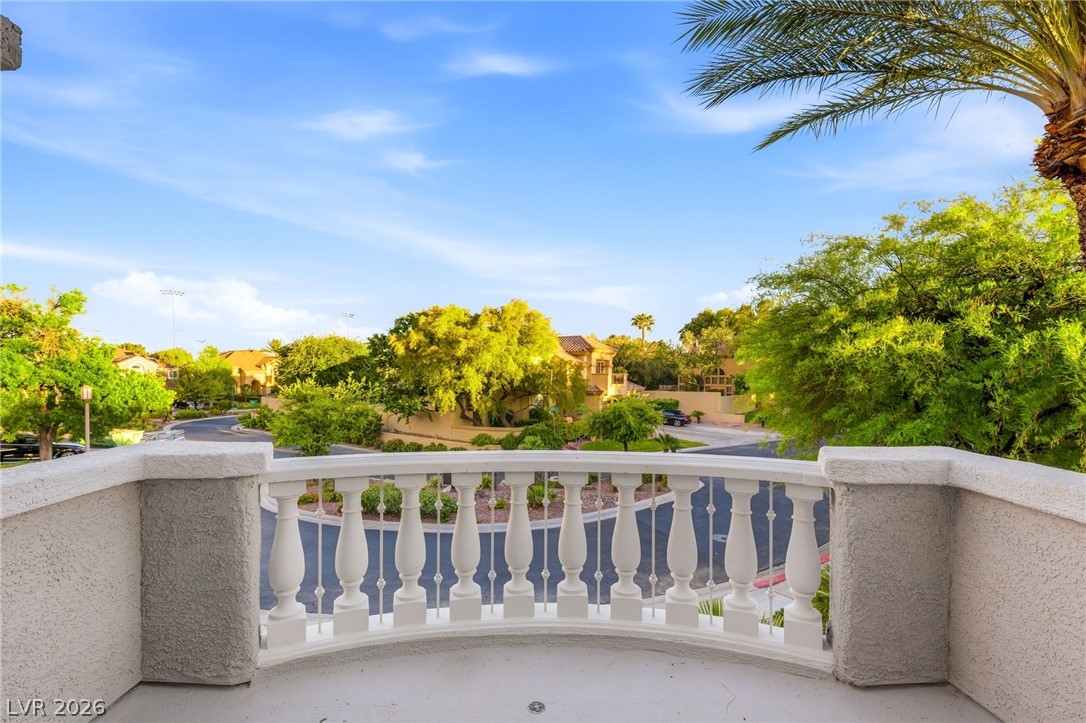 8800 Cortile Drive Las Vegas NV 89134