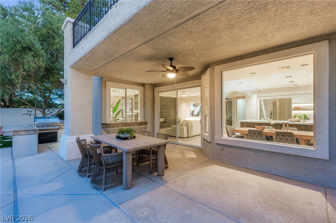 8800 Cortile Drive Las Vegas NV 89134