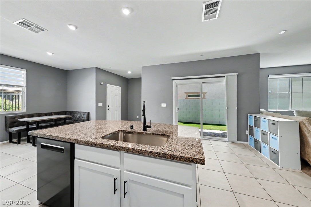 10634 Sariah Skye Avenue Las Vegas NV 89166