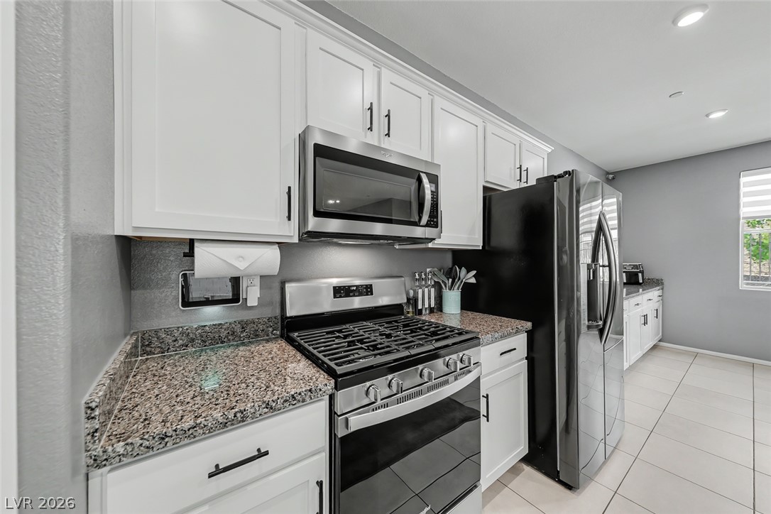 10634 Sariah Skye Avenue Las Vegas NV 89166