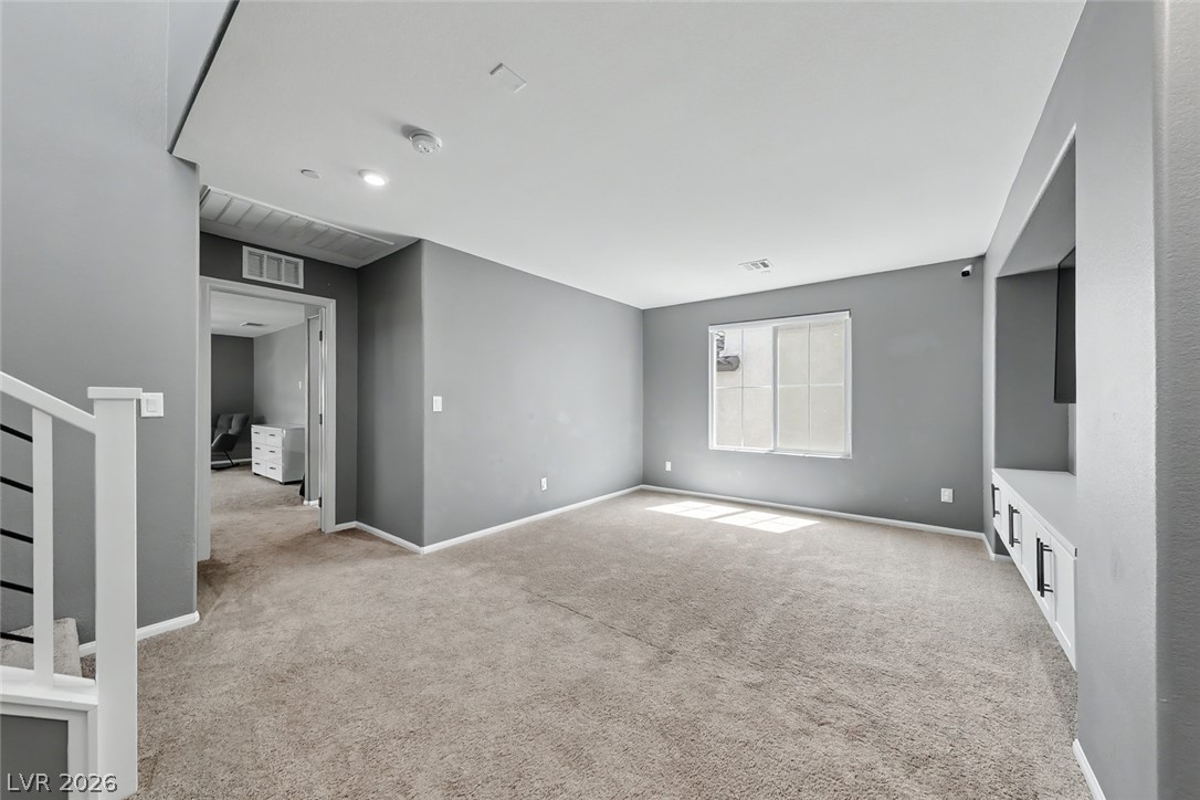 10634 Sariah Skye Avenue Las Vegas NV 89166
