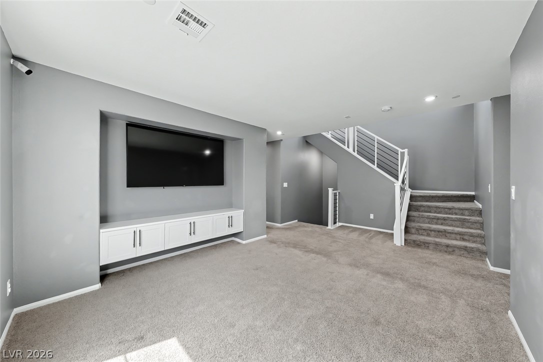 10634 Sariah Skye Avenue Las Vegas NV 89166