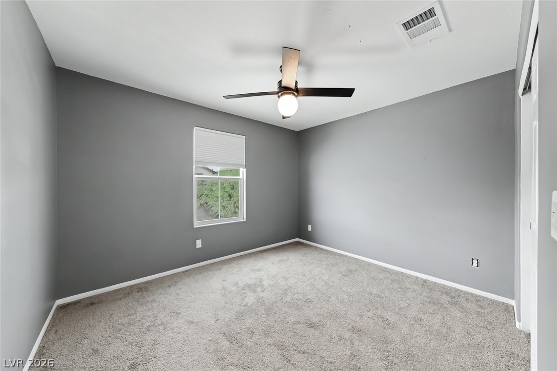 10634 Sariah Skye Avenue Las Vegas NV 89166