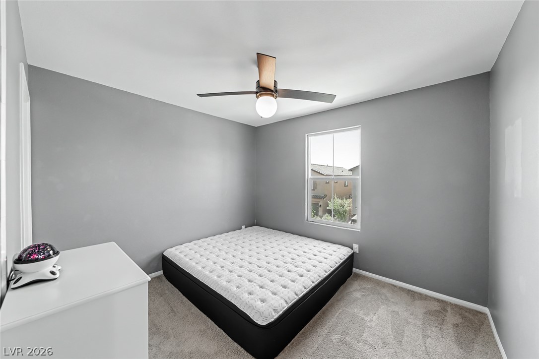 10634 Sariah Skye Avenue Las Vegas NV 89166