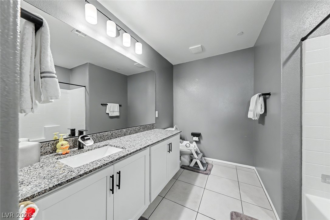 10634 Sariah Skye Avenue Las Vegas NV 89166