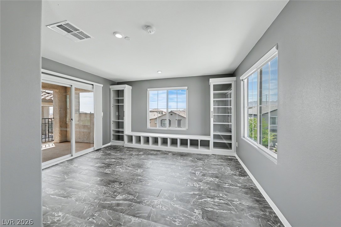 10634 Sariah Skye Avenue Las Vegas NV 89166