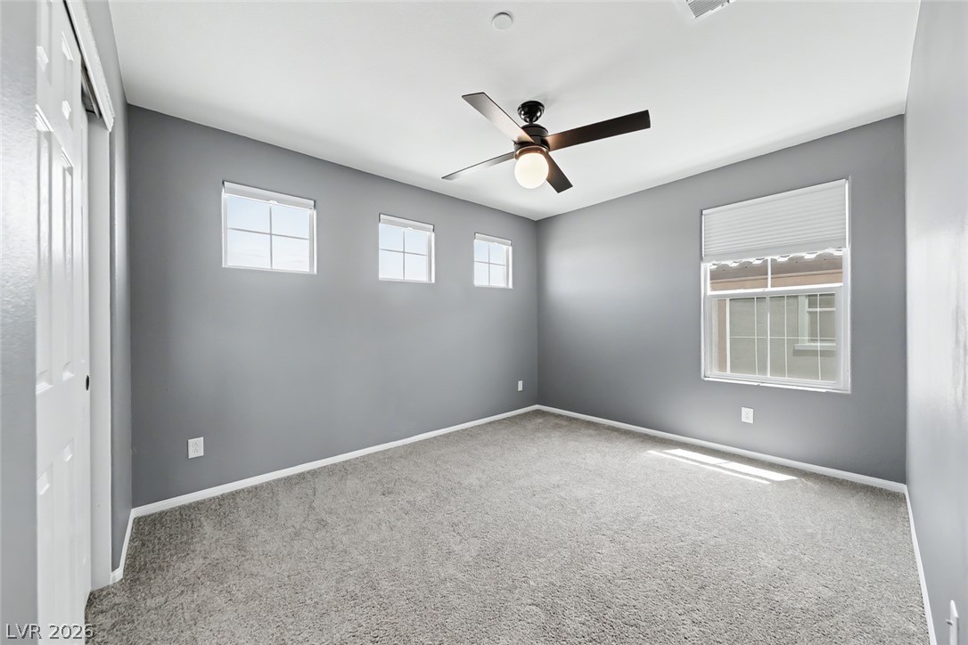 10634 Sariah Skye Avenue Las Vegas NV 89166