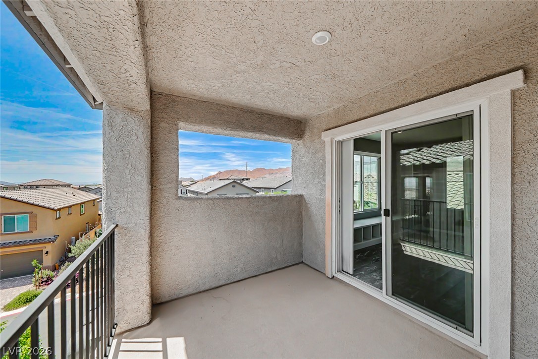 10634 Sariah Skye Avenue Las Vegas NV 89166