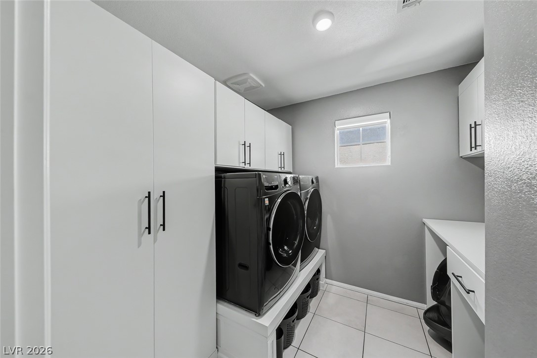 10634 Sariah Skye Avenue Las Vegas NV 89166