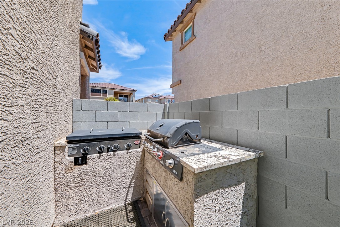 10634 Sariah Skye Avenue Las Vegas NV 89166