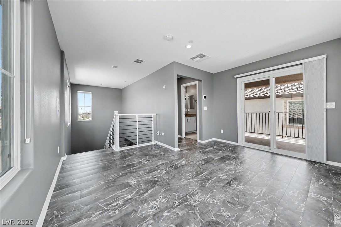 10634 Sariah Skye Avenue Las Vegas NV 89166