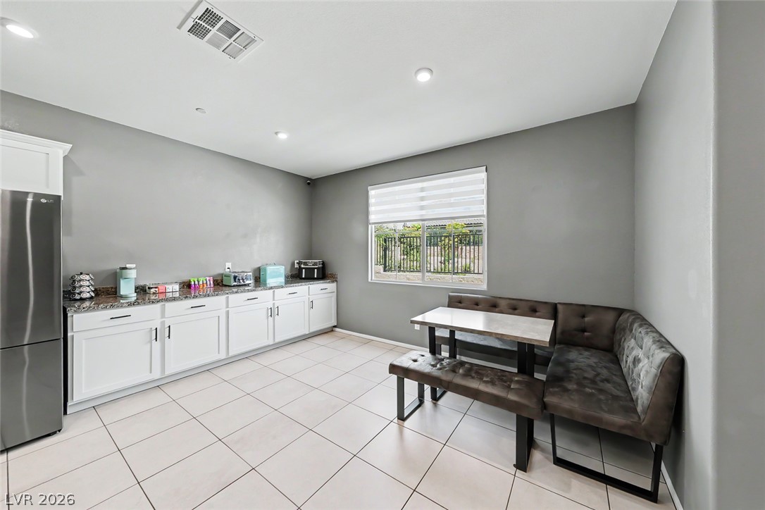10634 Sariah Skye Avenue Las Vegas NV 89166