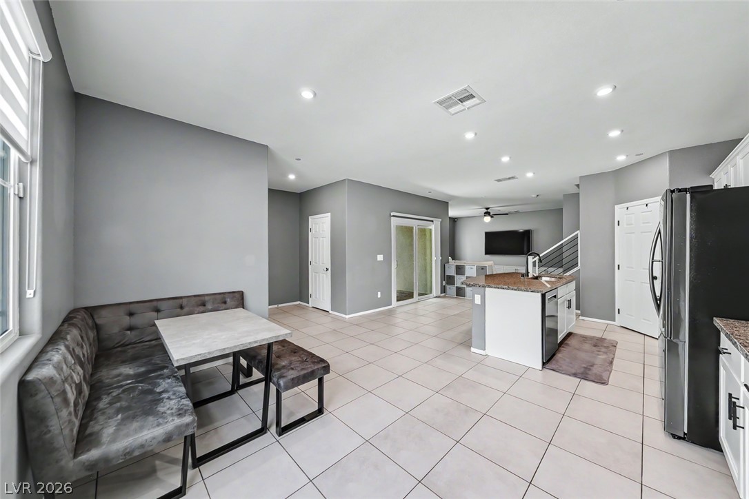 10634 Sariah Skye Avenue Las Vegas NV 89166