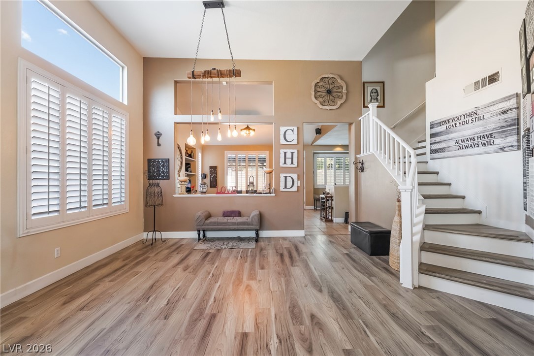8185 Bonaventure Drive Las Vegas NV 89147