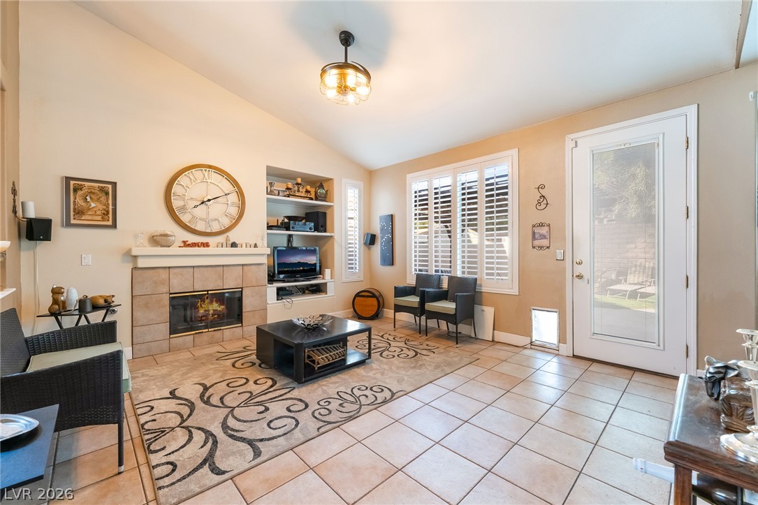 8185 Bonaventure Drive Las Vegas NV 89147